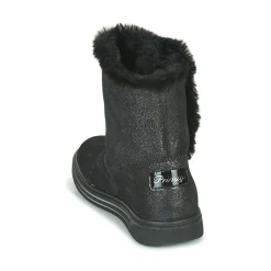 Bottes^Primigi - HULA Noir