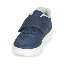 Baskets Mode^Primigi - INFINITY LIGHTS Bleu