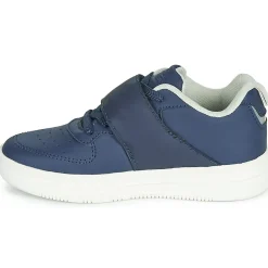 Baskets Mode^Primigi - INFINITY LIGHTS Bleu