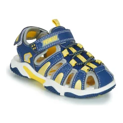 Chaussures De Sport^Primigi - ISMAEL