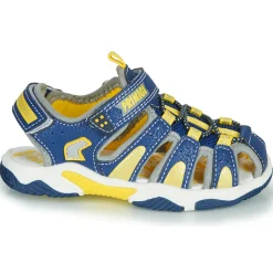 Chaussures De Sport^Primigi - ISMAEL