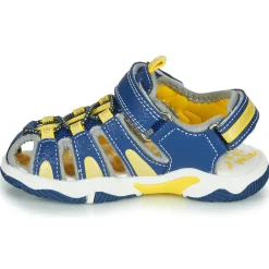 Chaussures De Sport^Primigi - ISMAEL