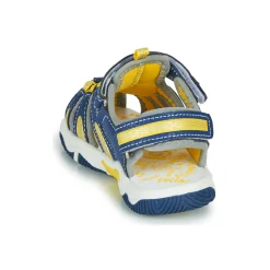 Chaussures De Sport^Primigi - ISMAEL