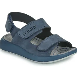 Sandales Et Nu-pieds^Primigi - PALMER F.CHANGE Marine
