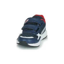 Baskets Mode^Primigi - PETIT