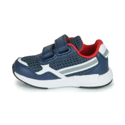 Baskets Mode^Primigi - PETIT