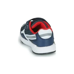 Baskets Mode^Primigi - PETIT