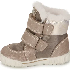 Bottes^Primigi - RIDE 19 GTX Beige
