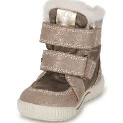 Bottes^Primigi - RIDE 19 GTX Beige