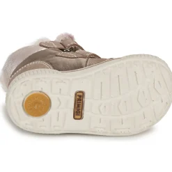 Bottes^Primigi - RIDE 19 GTX Beige