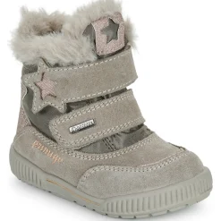 Bottes^Primigi - RIDE 19 GTX
