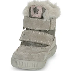 Bottes^Primigi - RIDE 19 GTX