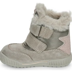 Bottes^Primigi - RIDE 19 GTX