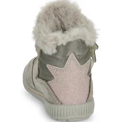 Bottes^Primigi - RIDE 19 GTX