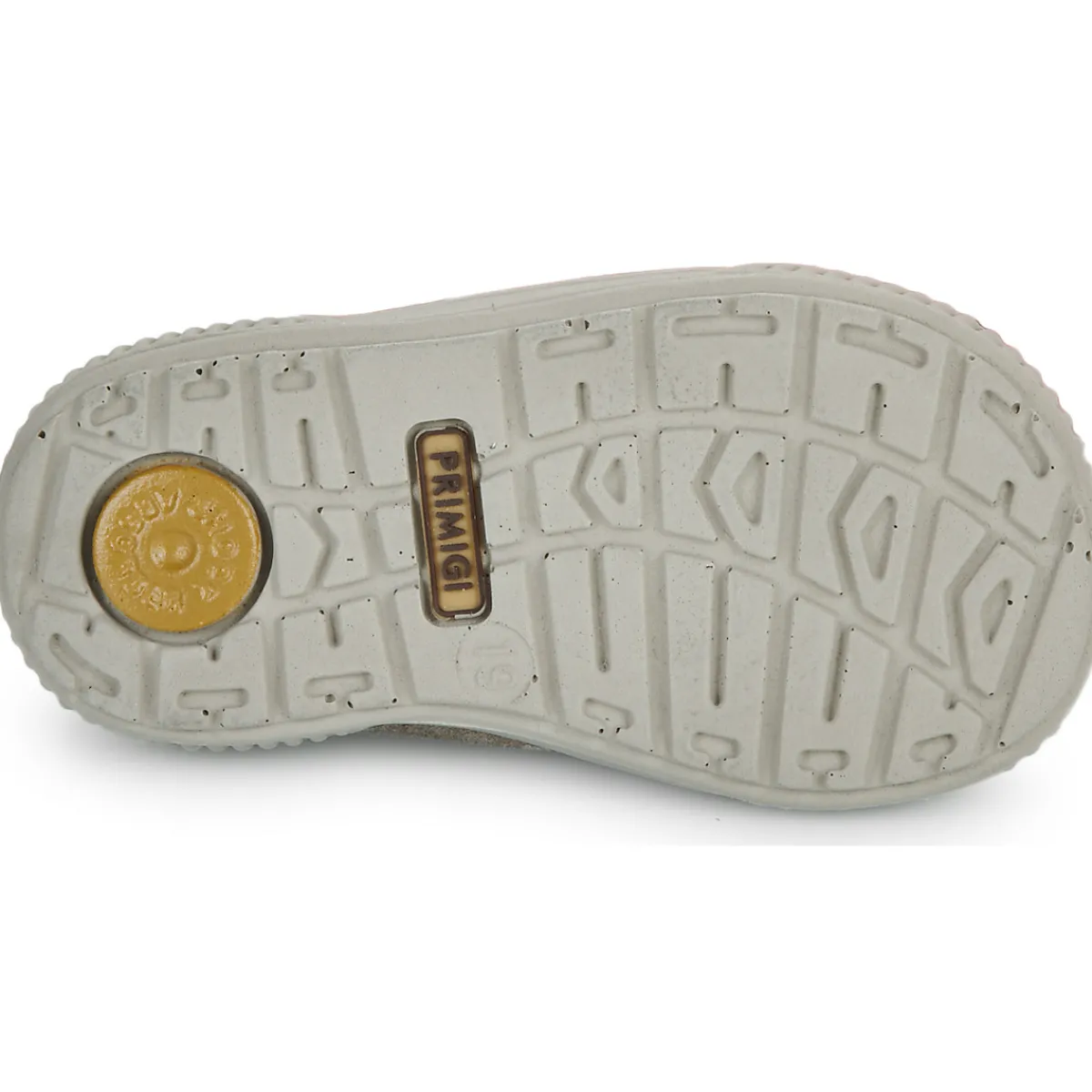 Bottes^Primigi - RIDE 19 GTX