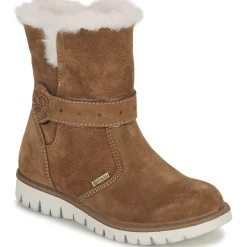 Bottines / Boots^Primigi - ROXY GTX Cognac