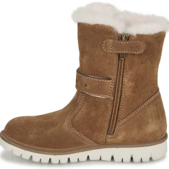 Bottines / Boots^Primigi - ROXY GTX Cognac