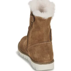 Bottines / Boots^Primigi - ROXY GTX Cognac