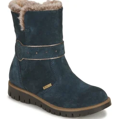Bottines / Boots^Primigi - ROXY GTX