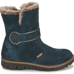 Bottines / Boots^Primigi - ROXY GTX
