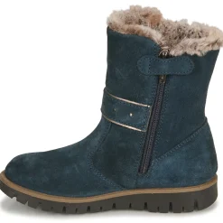 Bottines / Boots^Primigi - ROXY GTX