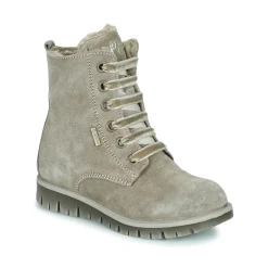 Bottines / Boots^Primigi - ROXY GTX Beige