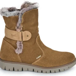 Bottes^Primigi - ROXY GTX Cognac