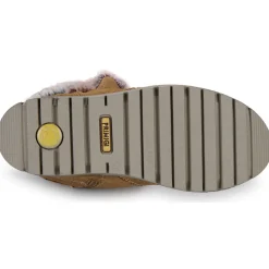 Bottes^Primigi - ROXY GTX Cognac