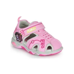 Chaussures De Sport^Primigi - SOLAL Rose