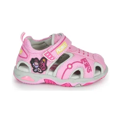 Chaussures De Sport^Primigi - SOLAL Rose