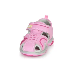 Chaussures De Sport^Primigi - SOLAL Rose