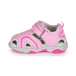 Chaussures De Sport^Primigi - SOLAL Rose