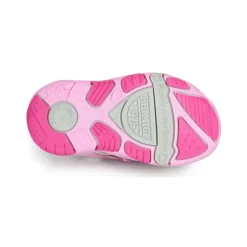 Chaussures De Sport^Primigi - SOLAL Rose