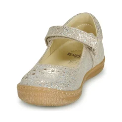 Ballerines / Babies^Primigi - SPORT TRE.FEMM.