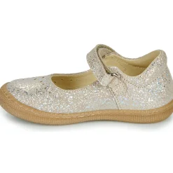 Ballerines / Babies^Primigi - SPORT TRE.FEMM.