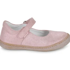 Ballerines / Babies^Primigi - SPORT TRENDY Rose