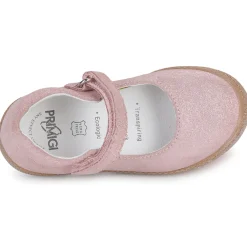 Ballerines / Babies^Primigi - SPORT TRENDY Rose