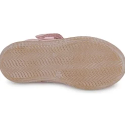 Ballerines / Babies^Primigi - SPORT TRENDY Rose