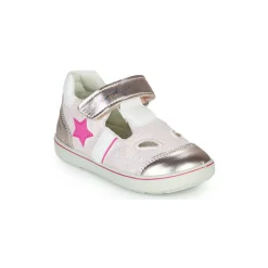 Sandales Et Nu-pieds^Primigi - STELLAR Rose