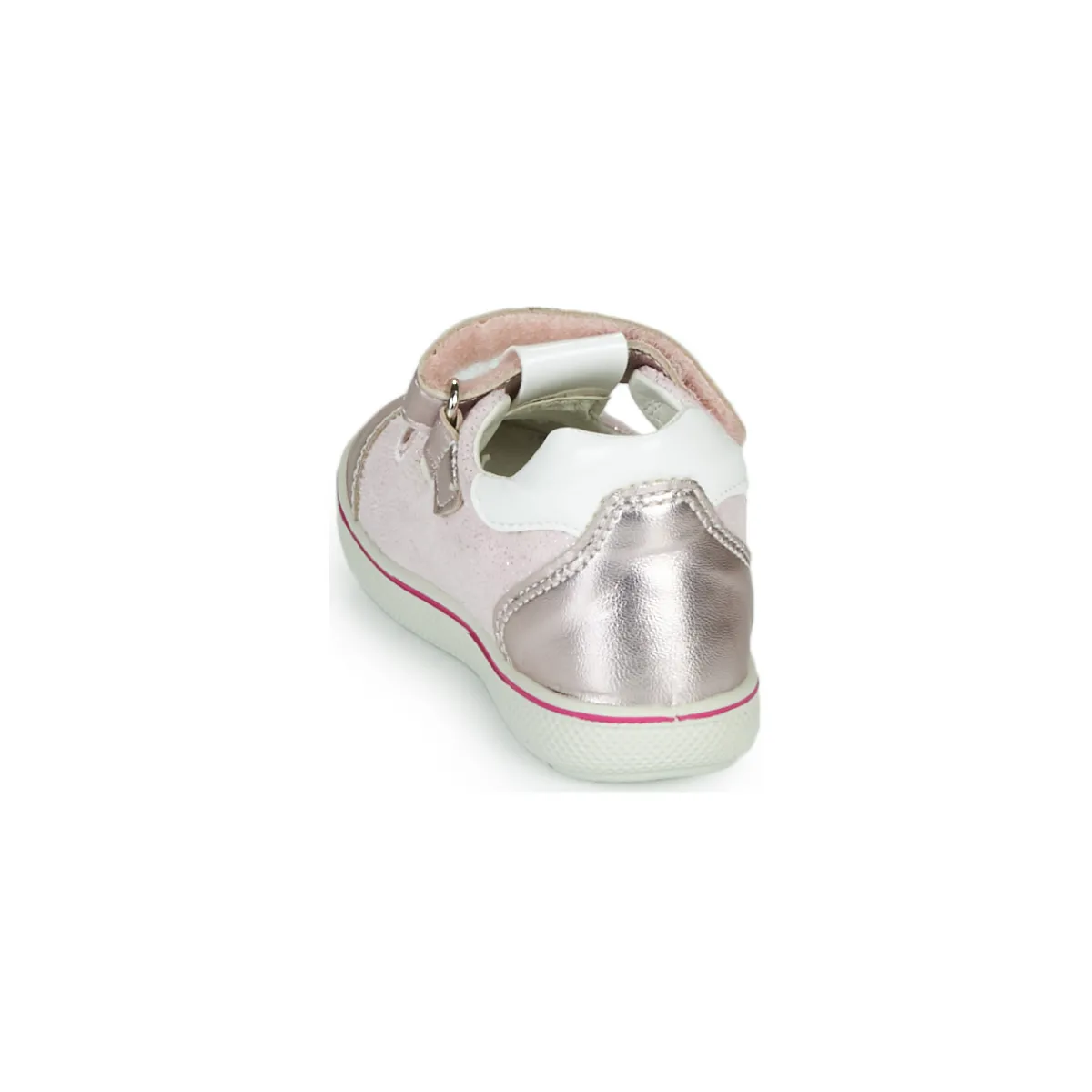 Sandales Et Nu-pieds^Primigi - STELLAR Rose