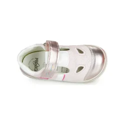 Sandales Et Nu-pieds^Primigi - STELLAR Rose