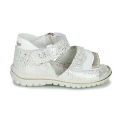 Sandales Et Nu-pieds^Primigi - TRILI