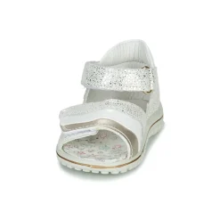 Sandales Et Nu-pieds^Primigi - TRILI