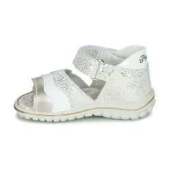 Sandales Et Nu-pieds^Primigi - TRILI