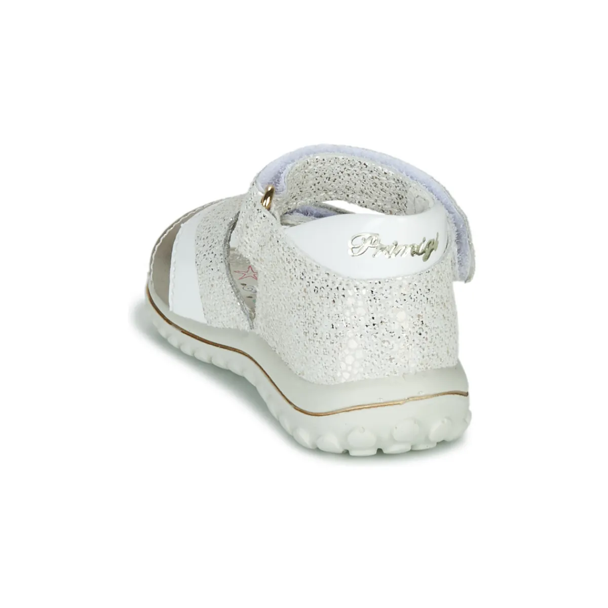 Sandales Et Nu-pieds^Primigi - TRILI