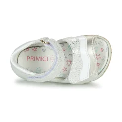 Sandales Et Nu-pieds^Primigi - TRILI