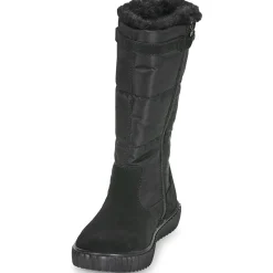 Bottes^Primigi - WAVE GTX Noir