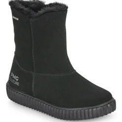 Bottes^Primigi - WAVE GTX Noir