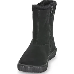 Bottes^Primigi - WAVE GTX Noir