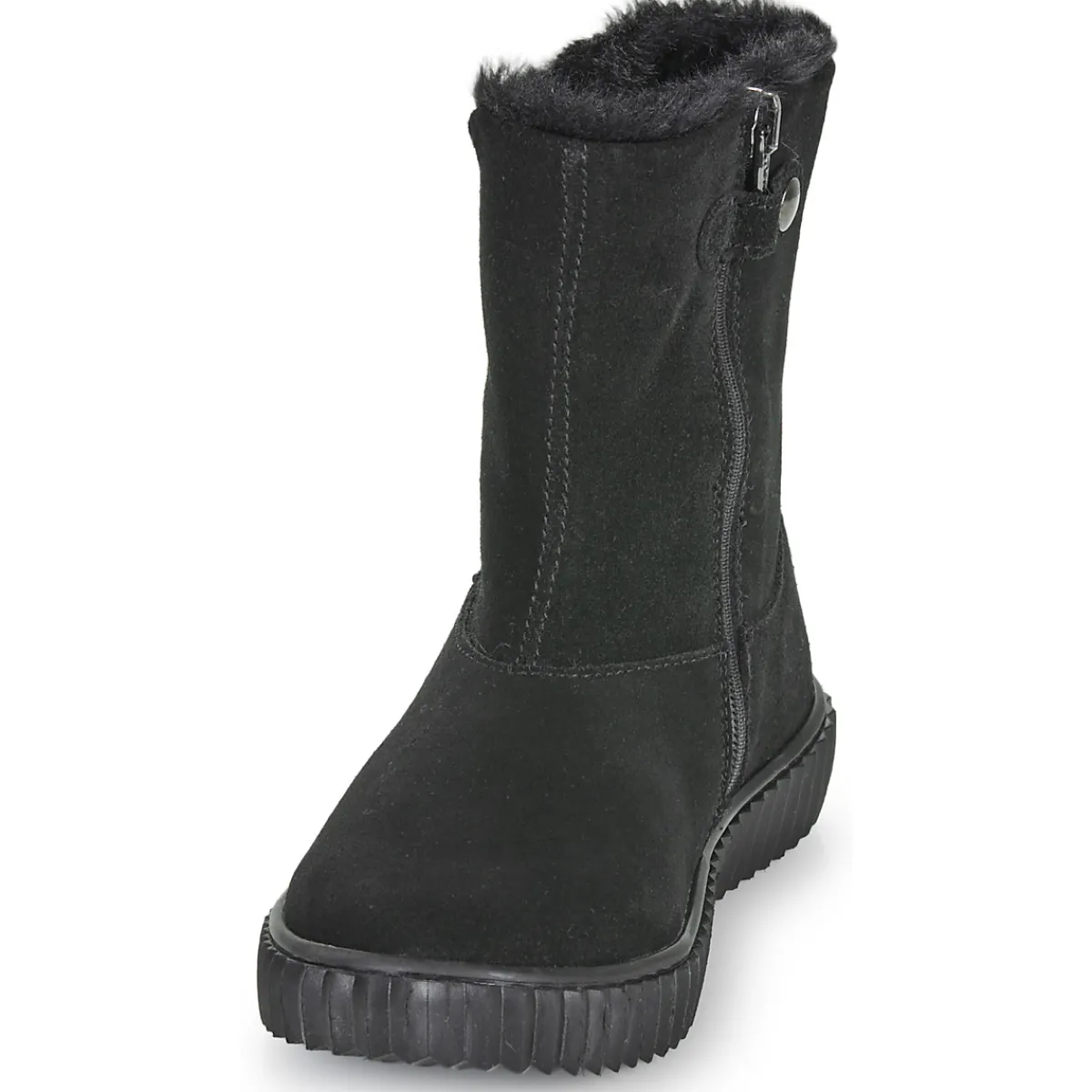 Bottes^Primigi - WAVE GTX Noir